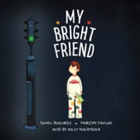 My_Bright_Friend_Read-Along